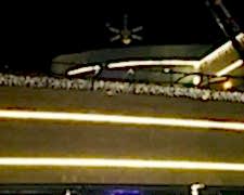 kumandalı vakum vinç ankara, siteler vakum vinç,ankara podium montaj çalısmaları