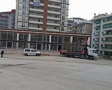 etimesgut,keçiören,etlik,yenimahalle,batıkent cam,camcı,siteler cam,çayyolu,ümitköy,eryaman