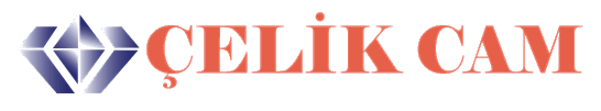 Çelik Cam Ankara Siteler Cam Firması