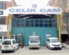 celik-cam