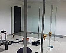 ofis bölmeleri ankara, ofis bölmeleri,,siteler ayna , siteler ofis bölme camları ,ümitköy, paslanmaz doğrama ,paslanmaz malzeme