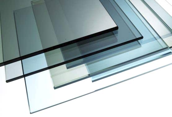 il-ve-ilceler il-ve-ilceler