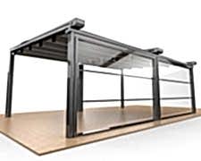 otomasyon-sistemleri