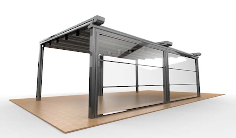 otomasyon-sistemleri