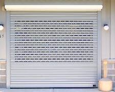 Otomasyon Sistemleri