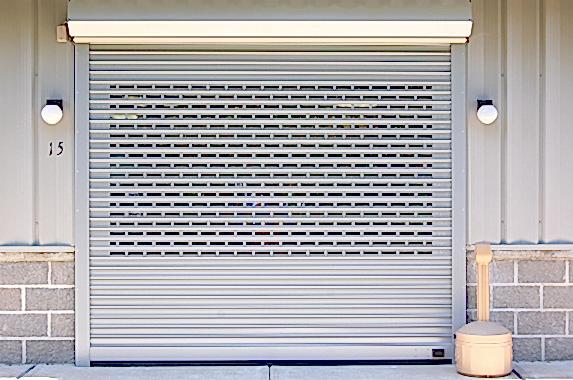 Otomasyon Sistemleri