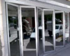 otomatik-katlanir-cam-sistemleri