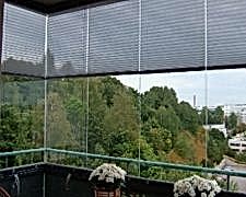 otomatik-kumandali-cam-sistemleri