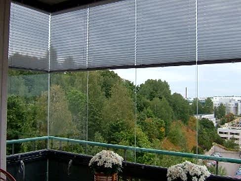 otomatik-kumandali-cam-sistemleri