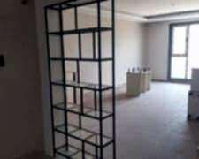 seperator-surgulu-kapi-1