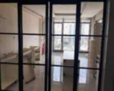 seperator-surgulu-kapi