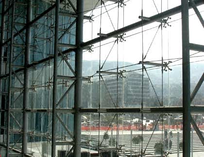 spider-cam-sistemleri