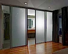 surgulu-cam-sistemleri