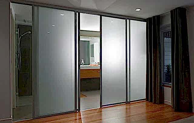 surgulu-cam-sistemleri