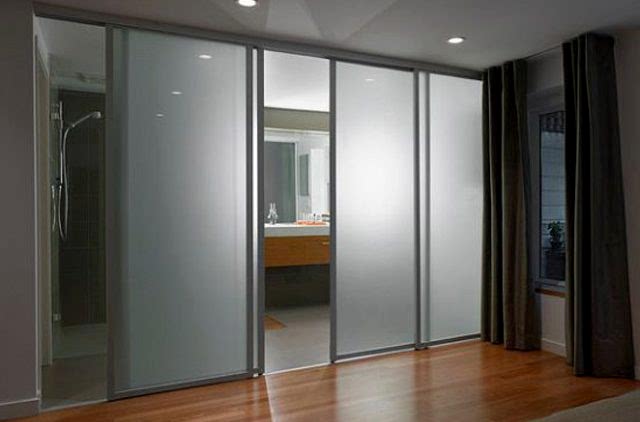 surgulu-cam-sistemleri