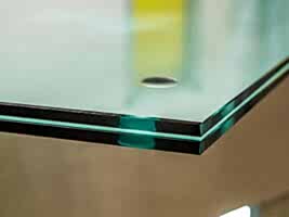 Temperli Masa Camları