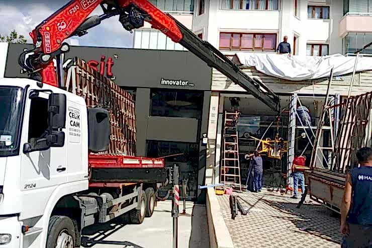 uzaktan-kumandali-cam-vinci